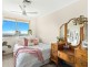 6 Koala Place, Blackbutt NSW 2529