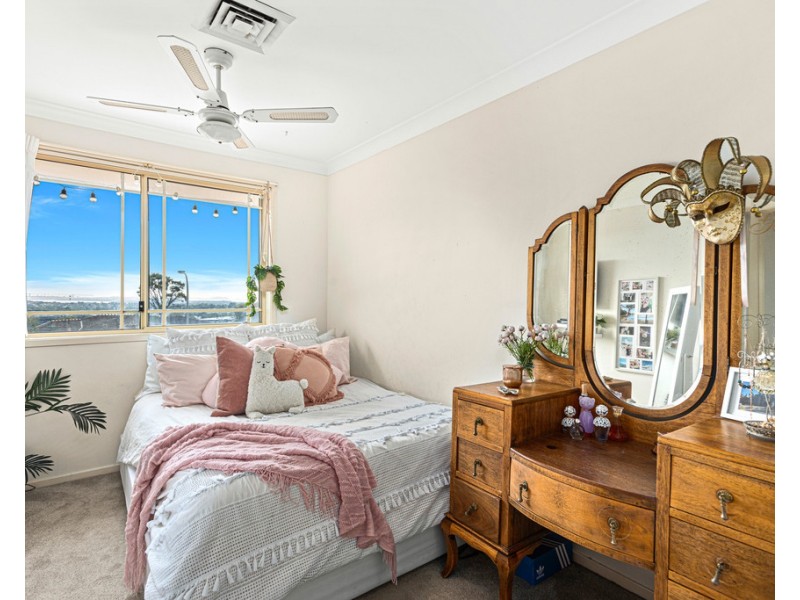 6 Koala Place, Blackbutt NSW 2529