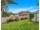 6 Koala Place, Blackbutt NSW 2529