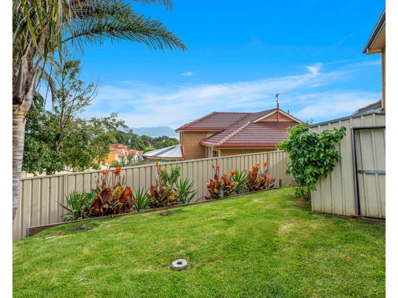 6 Koala Place, Blackbutt NSW 2529