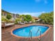 6 Koala Place, Blackbutt NSW 2529