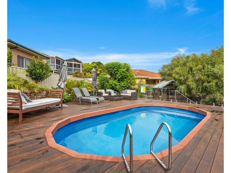 6 Koala Place, Blackbutt NSW 2529