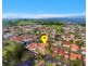 6 Koala Place, Blackbutt NSW 2529