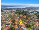 6 Koala Place, Blackbutt NSW 2529