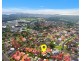 6 Koala Place, Blackbutt NSW 2529