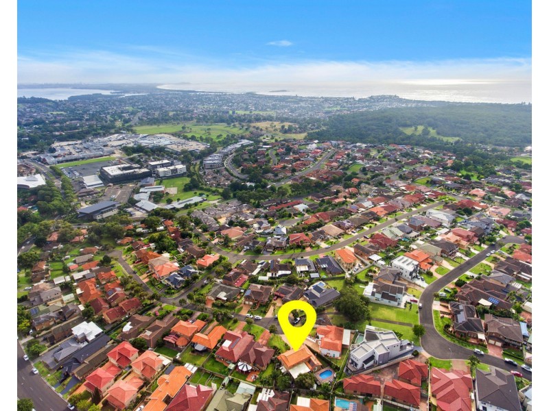 6 Koala Place, Blackbutt NSW 2529