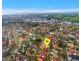 6 Koala Place, Blackbutt NSW 2529