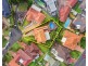 6 Koala Place, Blackbutt NSW 2529
