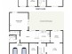 6 Koala Place, Blackbutt NSW 2529 Floorplan