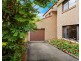 4/23 William Street, Keiraville NSW 2500