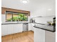 4/23 William Street, Keiraville NSW 2500