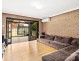 4/23 William Street, Keiraville NSW 2500