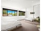 4/23 William Street, Keiraville NSW 2500