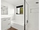 4/23 William Street, Keiraville NSW 2500