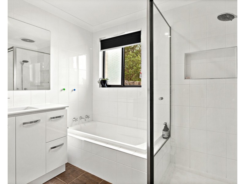 4/23 William Street, Keiraville NSW 2500