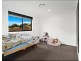 4/23 William Street, Keiraville NSW 2500