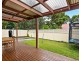 4/23 William Street, Keiraville NSW 2500