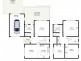 4/23 William Street, Keiraville NSW 2500 Floorplan