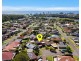 6 Acmena Close, Shellharbour NSW 2529