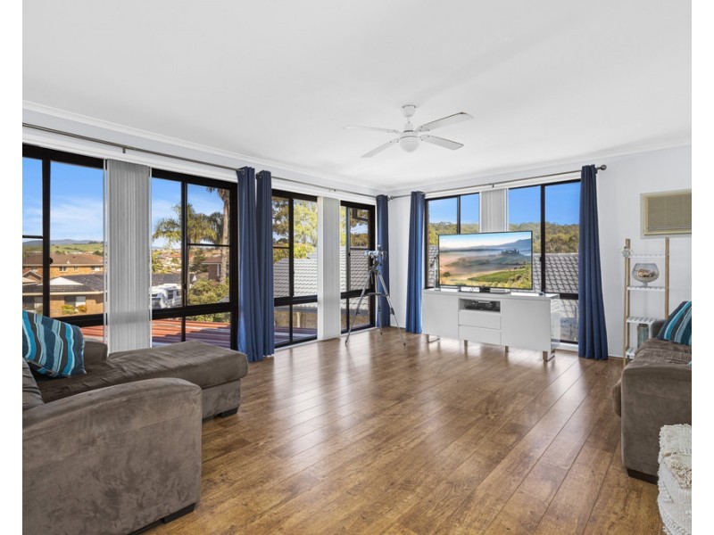 6 Acmena Close, Shellharbour NSW 2529