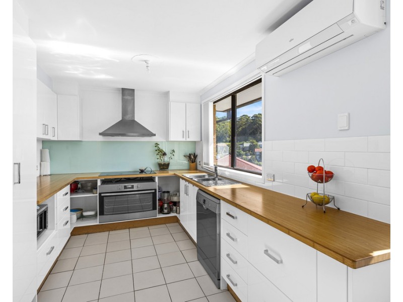 6 Acmena Close, Shellharbour NSW 2529