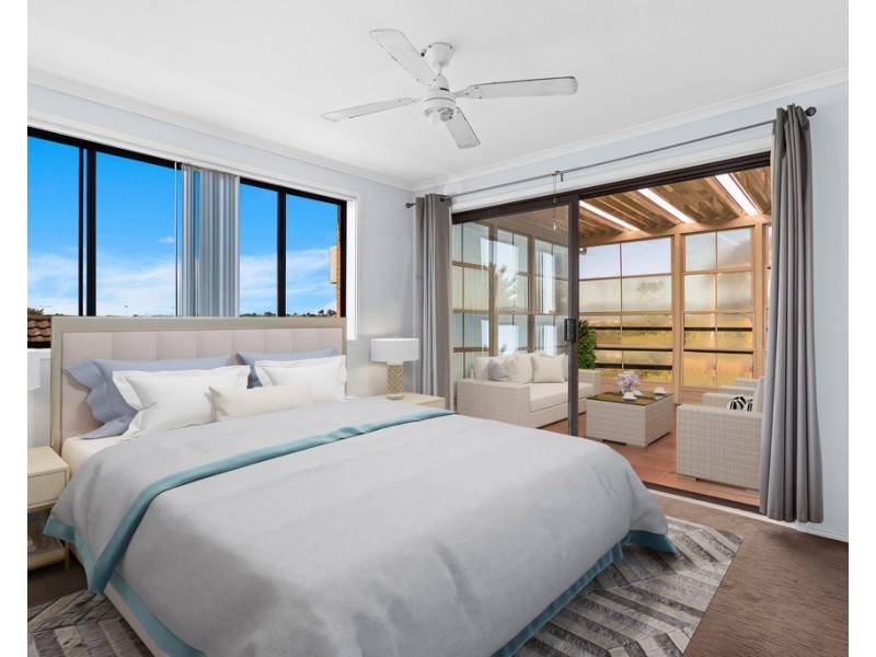 6 Acmena Close, Shellharbour NSW 2529