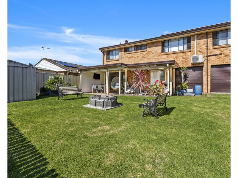 6 Acmena Close, Shellharbour NSW 2529