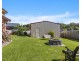 6 Acmena Close, Shellharbour NSW 2529