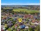 6 Acmena Close, Shellharbour NSW 2529
