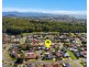 6 Acmena Close, Shellharbour NSW 2529