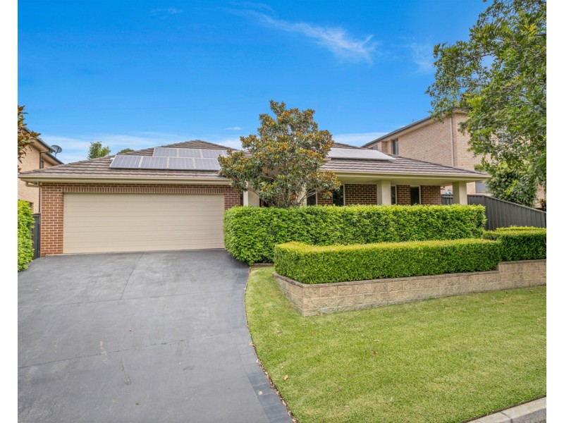 75 Whittaker Street, Flinders NSW 2529