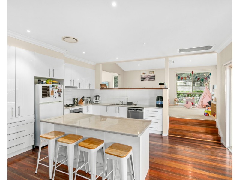 75 Whittaker Street, Flinders NSW 2529