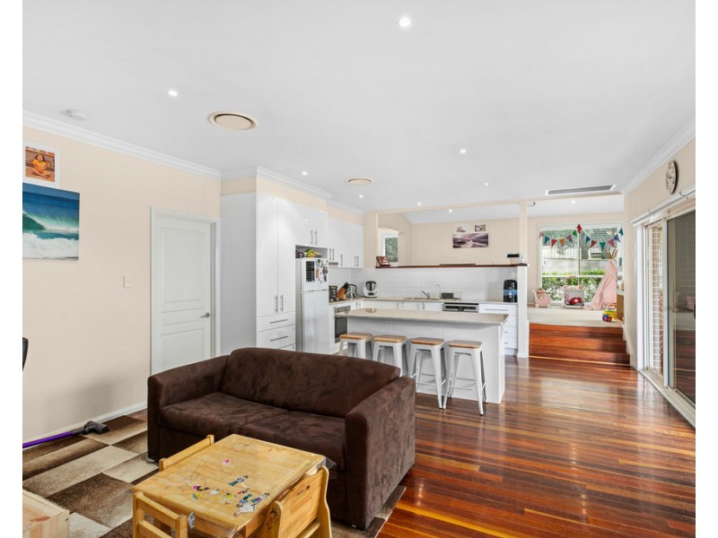 75 Whittaker Street, Flinders NSW 2529