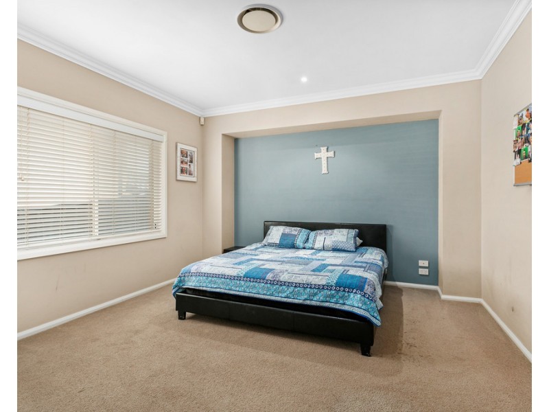 75 Whittaker Street, Flinders NSW 2529