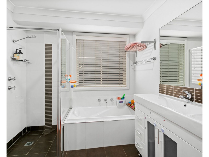 75 Whittaker Street, Flinders NSW 2529