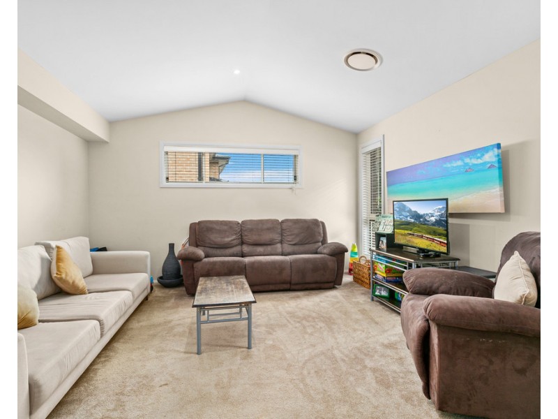 75 Whittaker Street, Flinders NSW 2529