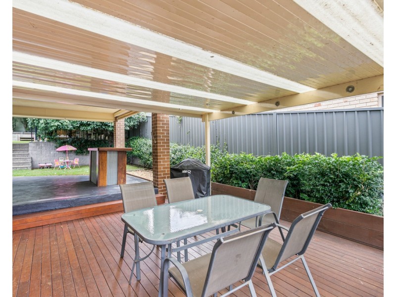 75 Whittaker Street, Flinders NSW 2529