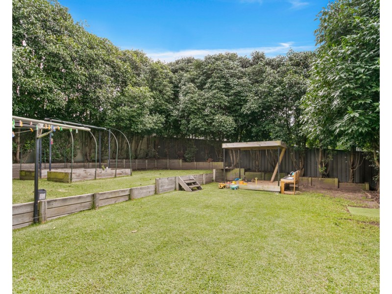 75 Whittaker Street, Flinders NSW 2529