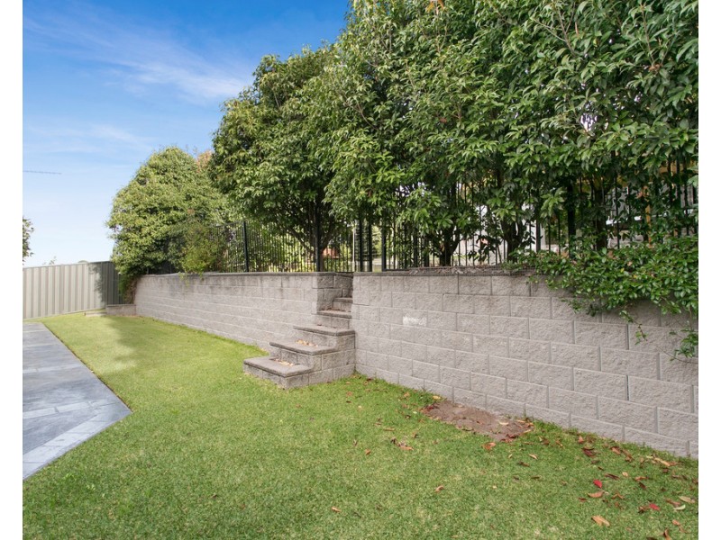 75 Whittaker Street, Flinders NSW 2529