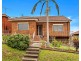 196 Flagstaff Road, Lake Heights NSW 2502