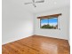 196 Flagstaff Road, Lake Heights NSW 2502