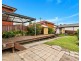 196 Flagstaff Road, Lake Heights NSW 2502