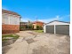 196 Flagstaff Road, Lake Heights NSW 2502