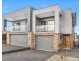93 Dunmore Road, Shell Cove NSW 2529