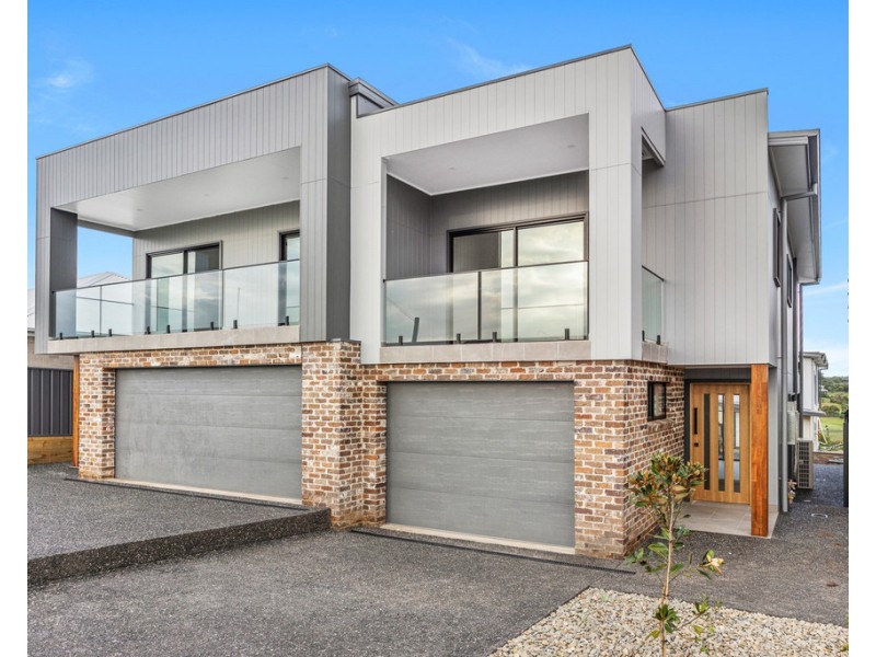 93 Dunmore Road, Shell Cove NSW 2529