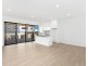 93 Dunmore Road, Shell Cove NSW 2529
