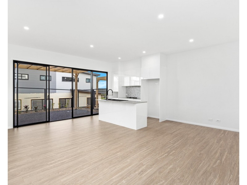 93 Dunmore Road, Shell Cove NSW 2529