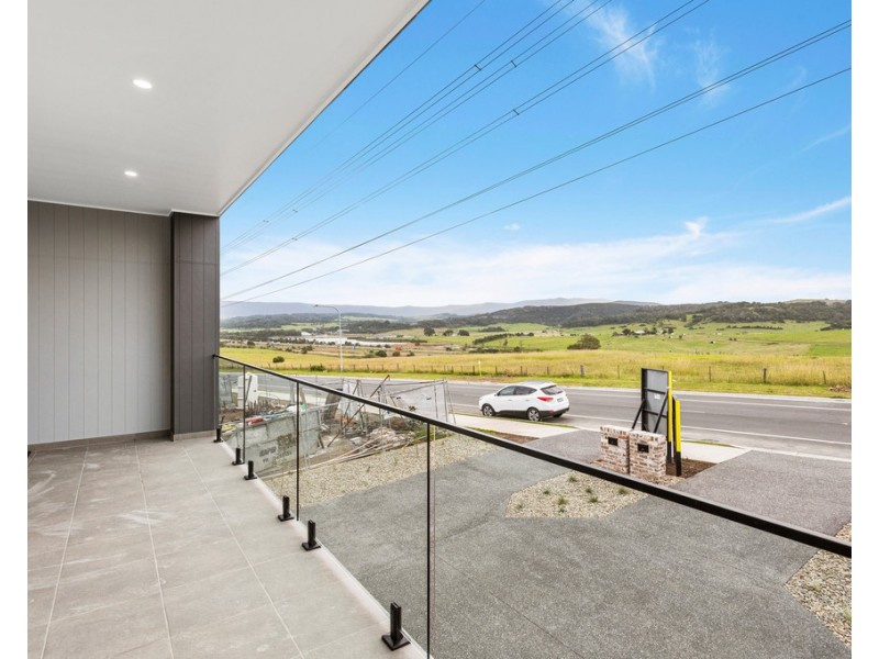 93 Dunmore Road, Shell Cove NSW 2529