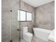 93 Dunmore Road, Shell Cove NSW 2529