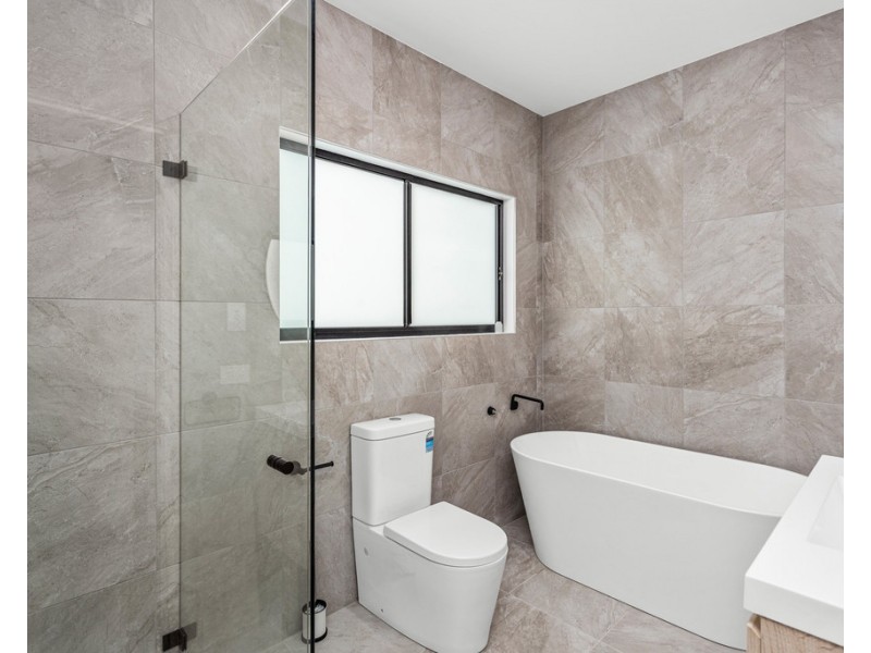 93 Dunmore Road, Shell Cove NSW 2529